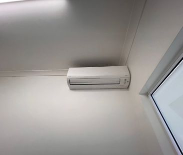 Mid Mountains &period; Airconditioned Studio Appartment Electricity... - Photo 4