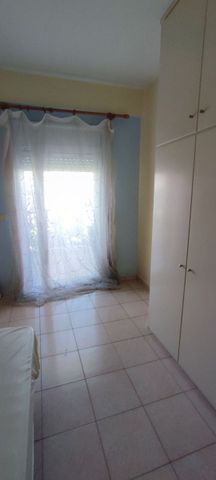 Studio/Γκαρσονιέρα για ενοικίαση Πυροβολικά - Προφήτης Ηλίας (Σέρρες) - Φωτογραφία 4