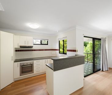 8/44 Pitt Street, Annerley QLD 4103 - Apartment For Rent | Domain - Photo 5