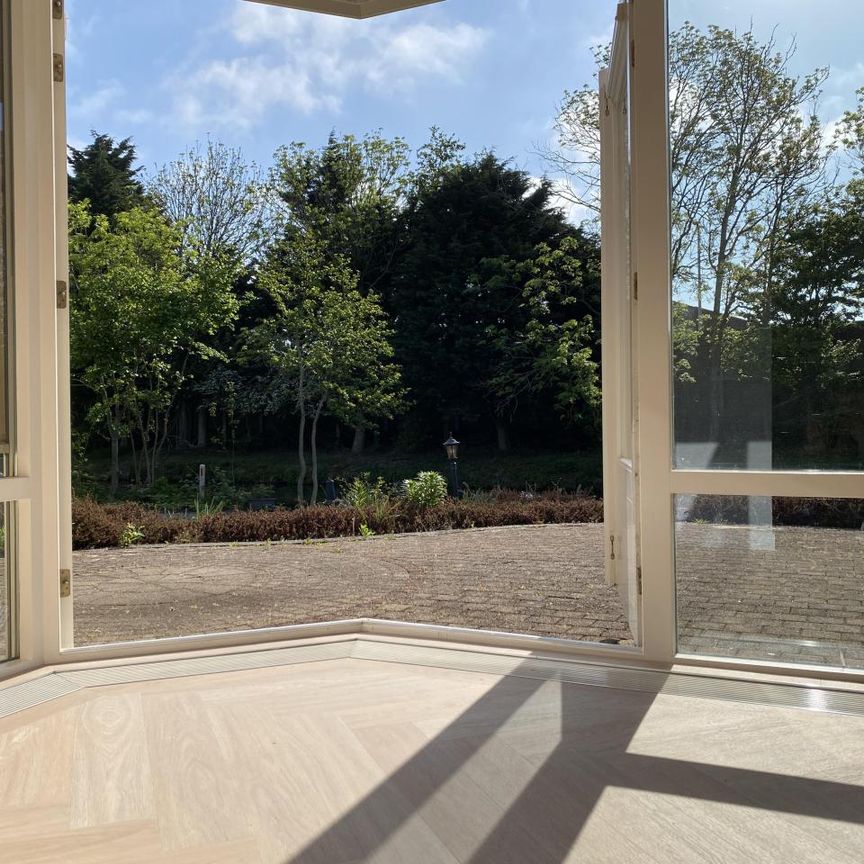 Oegstgeesterweg, 2231BD, Rijnsburg - Foto 1