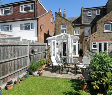 2 bedroom cottage to rent - Photo 3