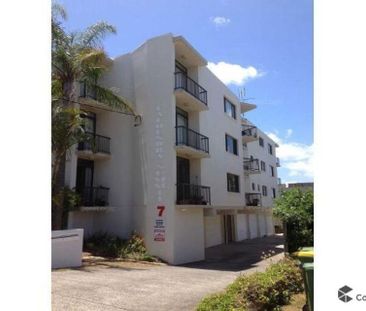 2 Bedroom Unit on Kings Beach - Photo 3