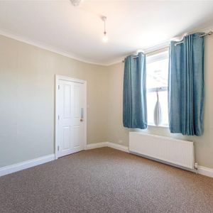 1 bedroom terraced house to rent - Photo 2