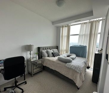 For Lease - 101 Shoreview Place Unit# 612, Hamilton, Ontario - Photo 5