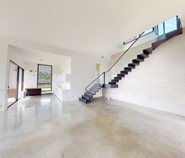 Maison • La-Graviere Beaunant - Photo 5