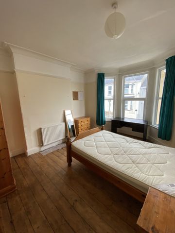 Student letting in Welbeck Avenue, Plymouth - Photo 5