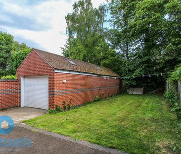 3 bed Detached House for Rent - Photo 4