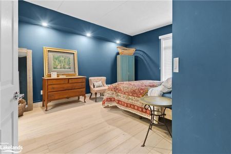 For Lease - 10 BAY Street Unit# 101, Blue Mountains, Ontario - Photo 5