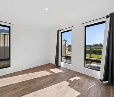 Park Views - Photo 5