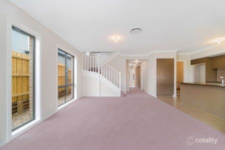 Near New Five Bedroom Family Home in the Heart of Tallawong - Photo 2