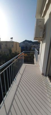 Διαμέρισμα για ενοικίαση Χίλτον (Ιλίσια) - Photo 1