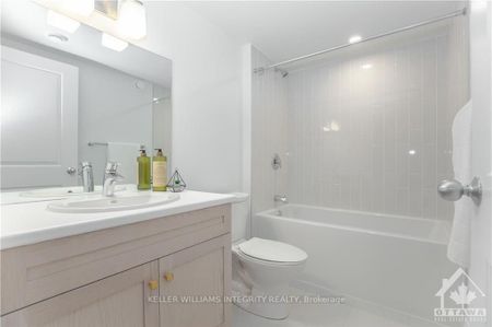 For Lease - 1098 Blanding Street, Kanata, Ontario - Photo 3