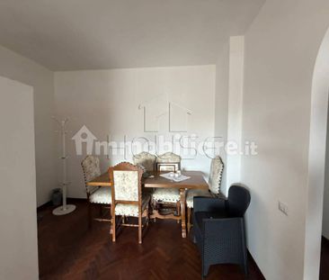 Bilocale via Polacchino 2, Centro, Città di Castello - Photo 5
