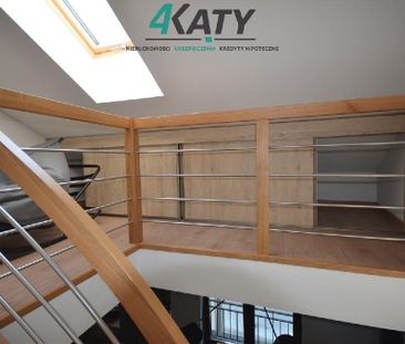 Mieszkanie śląskie Pszczyna powierzchnia 85.0 m² C160-WM-45612 - Фото 4