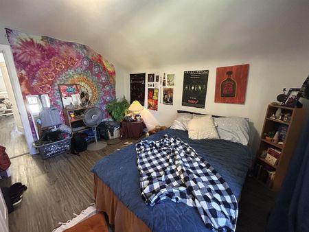 6 Regent Street - 3 - Photo 4