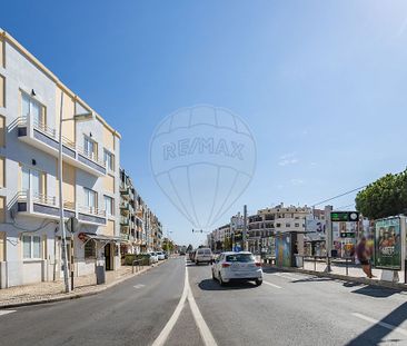 Apartamento T2 em Setúbal - Photo 5