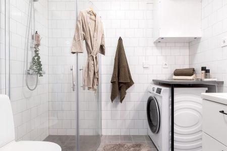 Kartografvägen, Västerås - Foto 3