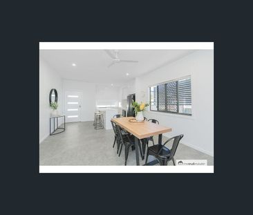 1/99 Wandal Road, Wandal, Qld 4700 - Photo 2