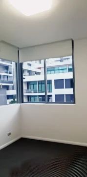 1 Nina Gray Ave, Sydney - Photo 2