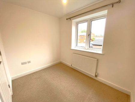 Stockwell Close, Keyworth, Nottingham - Photo 4