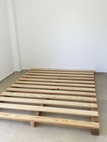 Διαμέρισμα για ενοικίαση Άγιος Βασίλειος (Ρίο) - Φωτογραφία 4