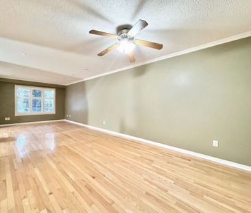 For Lease - 66 Manley Lane Unit# 1, Milton, Ontario - Photo 4