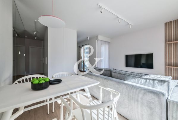 Gdynia Redłowo - Фото 1