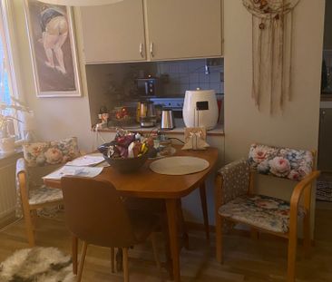 Skidbacken, Sundbyberg - Photo 4