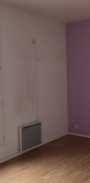 Location Appartement 3 pièces 70m² POISSY 78300 - Photo 1