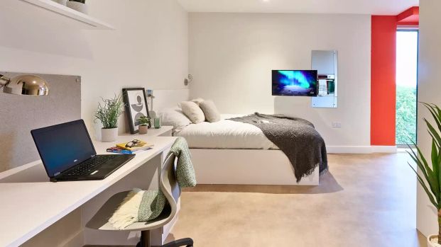 Diamond Studio - Photo 1