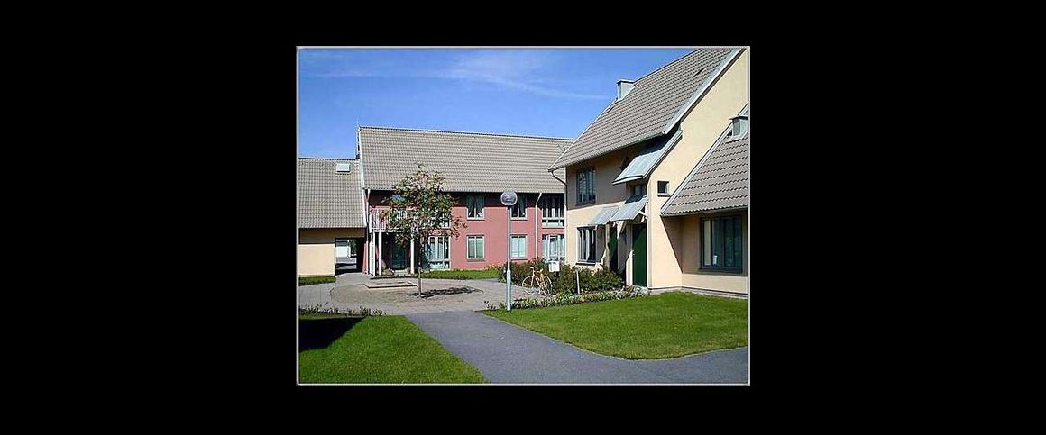 Lägenheten kan bli ledig tidigare. - Foto 1