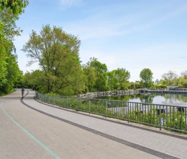 For Lease - 33 Shore Breeze Drive Unit# 1003, Toronto, Ontario - Photo 6