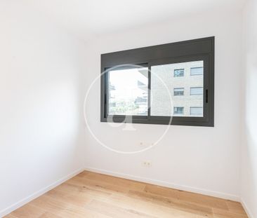 Apartment for rent in Finestrelles - Photo 1