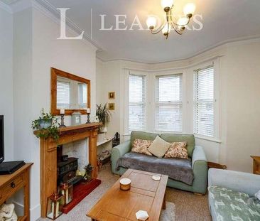 Cowper Street, Hove, BN3 - Photo 4