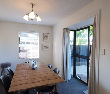 68 Abberley Crescent, St. Albans - Photo 3