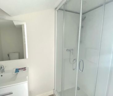 Location Appartement 2 pièces 32m² NIORT 79000 - Photo 3