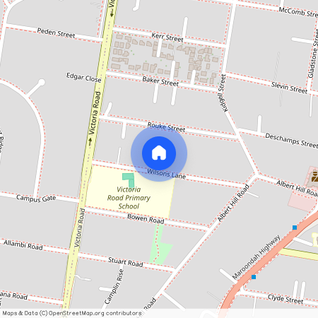 26 Wilsons Lane, Vic 3140, Lilydale