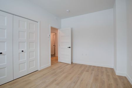 2640, chemin du Parc, Orford #1200 - Photo 4