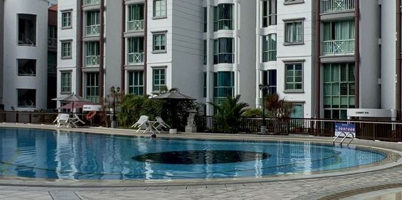 Lorong 40 Geylang (D14), Apartment - For Rent - Photo 3