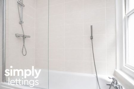 2 Bed property for rent - Photo 5