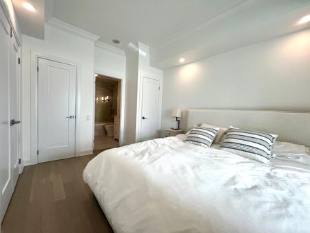 For Lease - 25 Scrivener Square Unit# 411, Toronto, Ontario - Photo 5