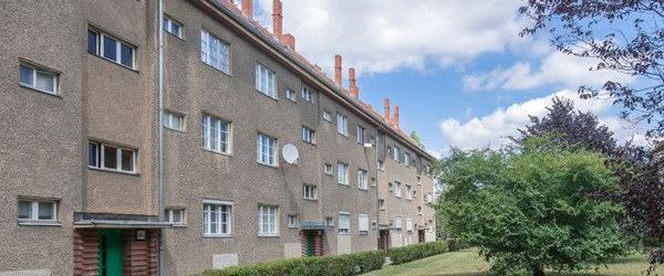 Klein gemütlich und alles neu! - Photo 1