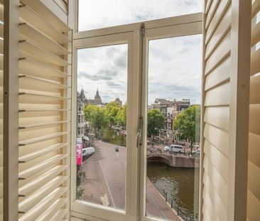 Nieuwe Spiegelstraat 67-3, Vijzelstraatbuurt, 1017DD, Amsterdam - Photo 5