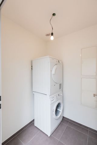 Zentral wohnen mit Stil Ihre neue 4.5-Zimmerwohnung ab 1. Februar 2026 - Foto 4