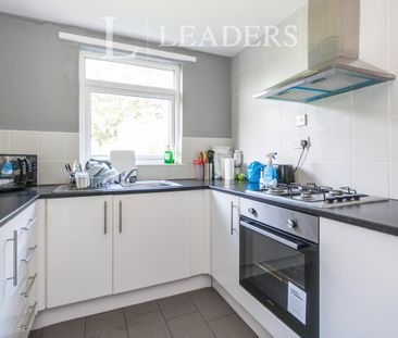 1 bedroom maisonette to rent Lynfield Close, Birmingham, B38 - Photo 3