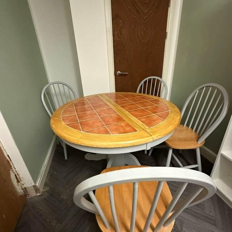 3 bedroom apartment to rent - Photo 1