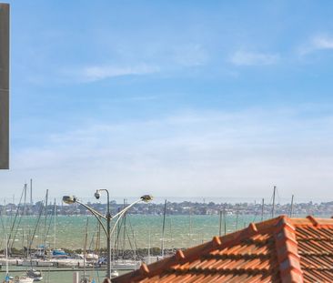 20/1 Acland Street, St Kilda VIC 3182 - Photo 4