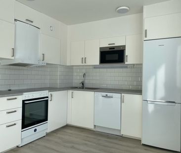 Plogstigen, Borlänge - Photo 6