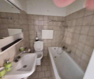 Apartment - Photo 6
