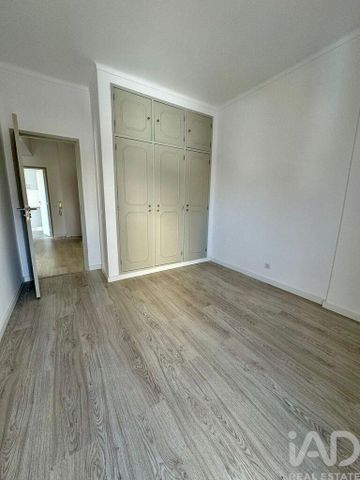 Apartamento T2 em Setúbal - Photo 3